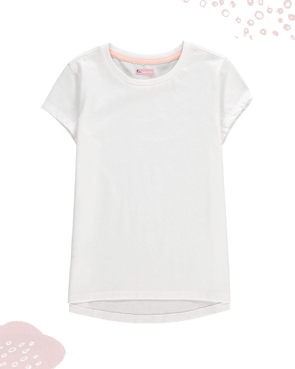 Rainbow Iron-On Clothing Labels | Hello Dolly Designs