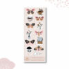 Flask stickers_new 2023