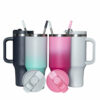 Lizzard Voyager Cup