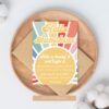 Invite mockup 2