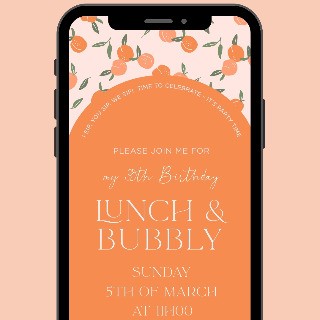 Invite mockup 4 - 1