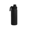lizzard-flask-530ml-flask-32156098658444.jpg