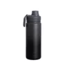 lizzard-flask-530ml-flask-32925588029580.jpg