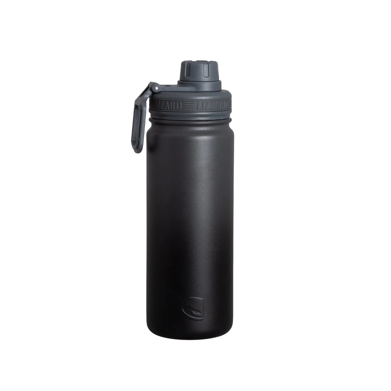 lizzard-flask-530ml-flask-32925588029580.jpg