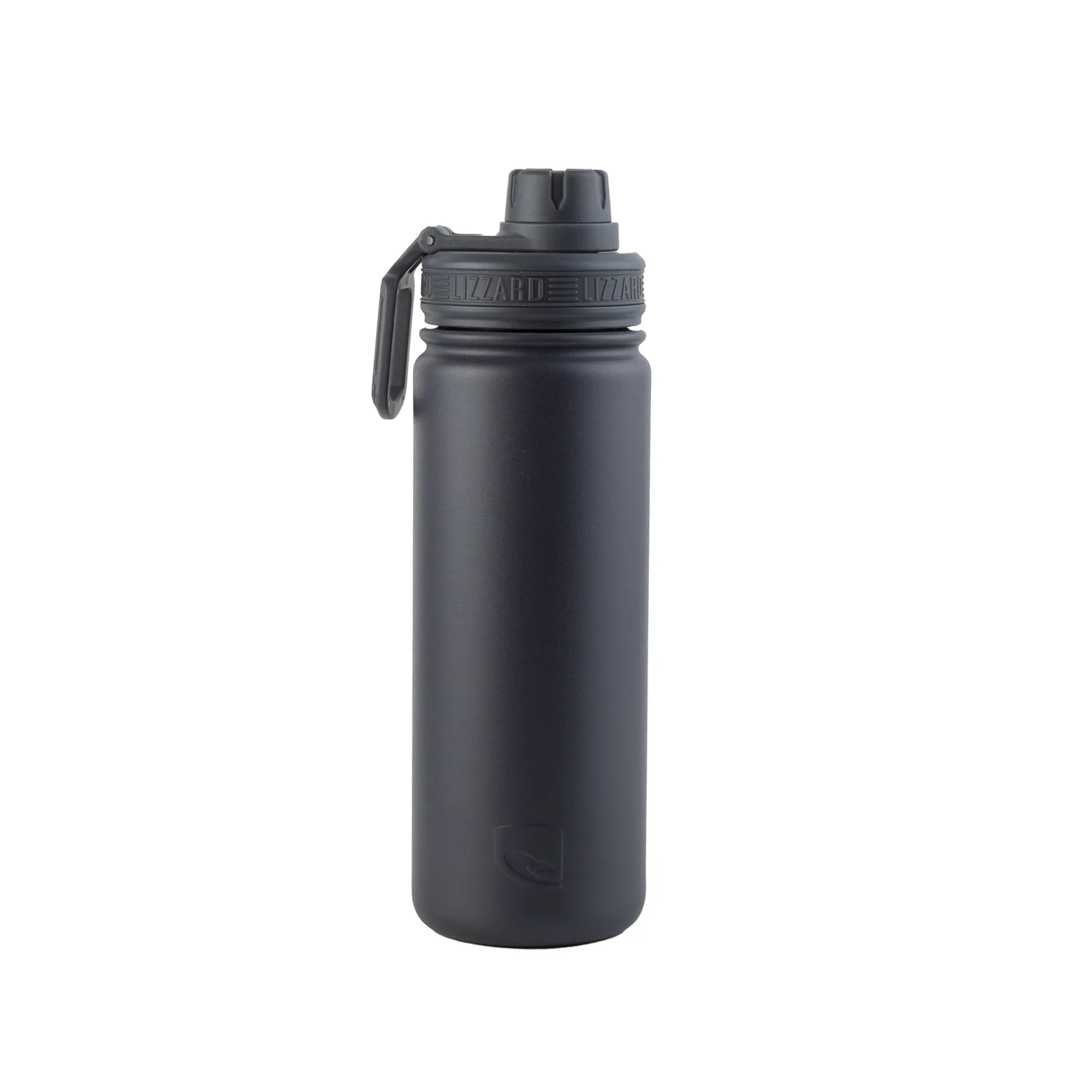 lizzard-flask-530ml-flask-33809129373836.jpg