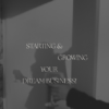 The Art Of Entrepreneurship eBook - Thumbnail Image 8