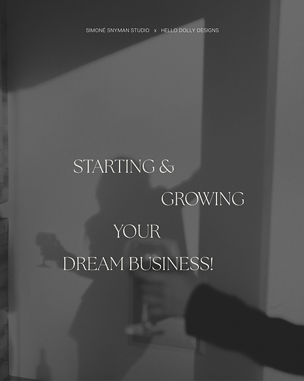 The Art Of Entrepreneurship eBook - Image 8