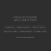 The Art Of Entrepreneurship eBook - Thumbnail Image 7