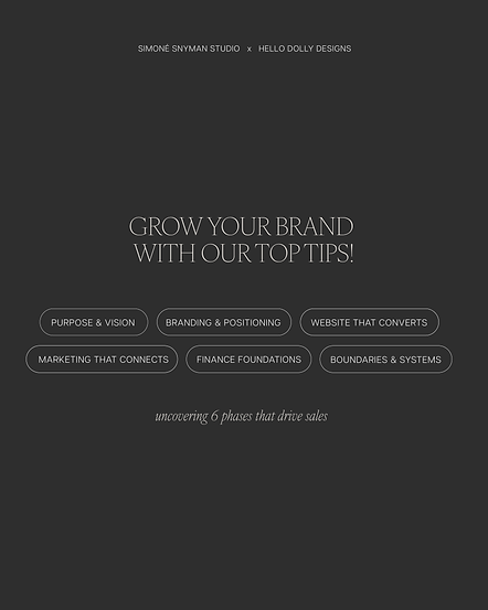 The Art Of Entrepreneurship eBook - Image 7