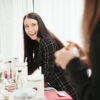 The Art Of Entrepreneurship eBook - Thumbnail Image 9