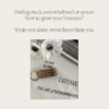 The Art Of Entrepreneurship eBook - Thumbnail Image 5