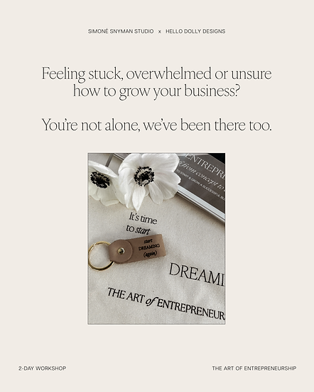 The Art Of Entrepreneurship eBook - Image 5