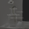 The Art Of Entrepreneurship eBook - Thumbnail Image 10
