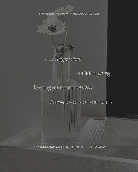 The Art Of Entrepreneurship eBook - Image 10