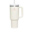 Stanley Quencher Cream 1.18L