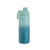 lizzard-flask-530ml-flask-1126119693.jpg