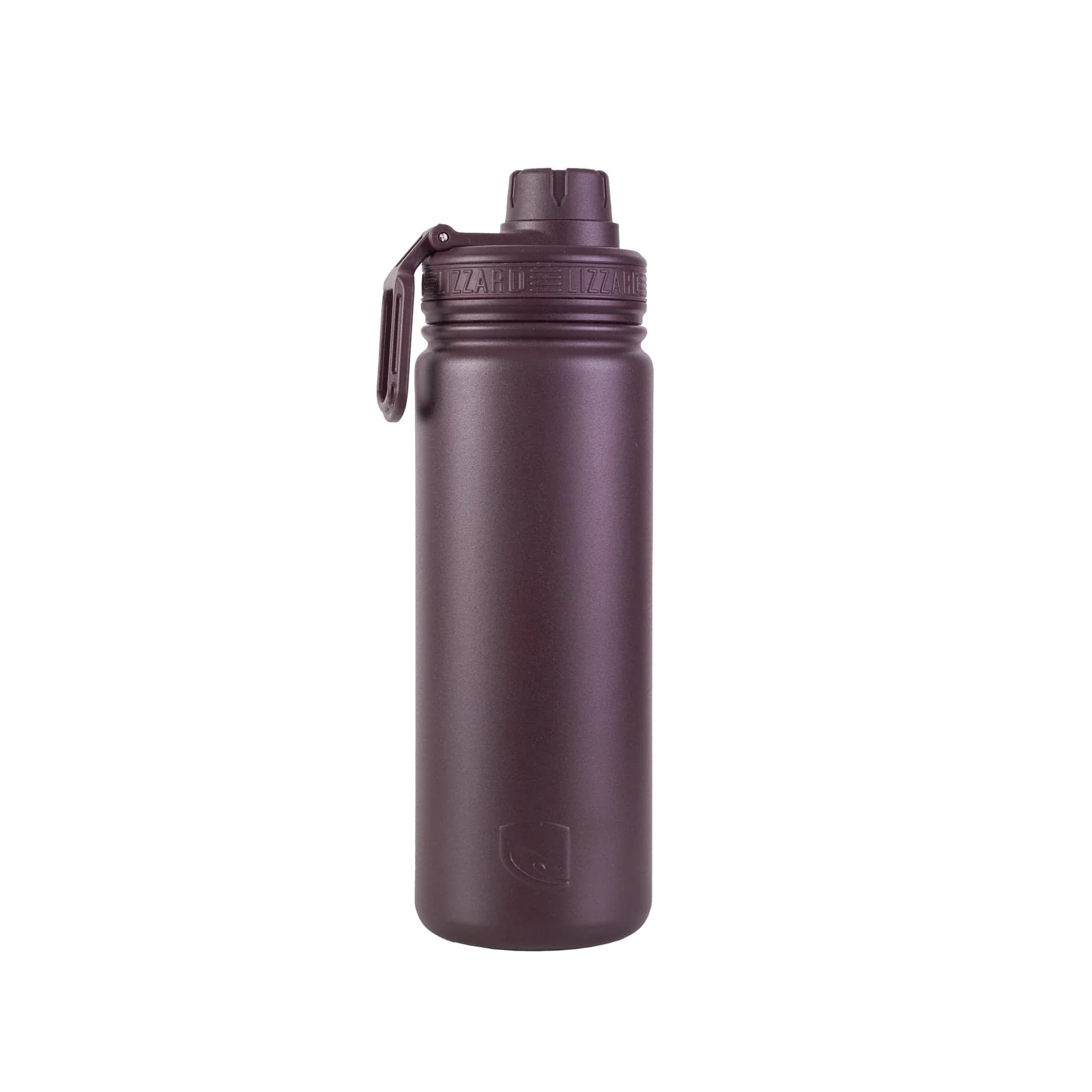 lizzard-flask-530ml-flask-1145011249.jpg
