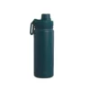 lizzard-flask-530ml-flask-32156074311820.jpg