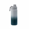 lizzard-flask-530ml-flask-32156074410124.jpg