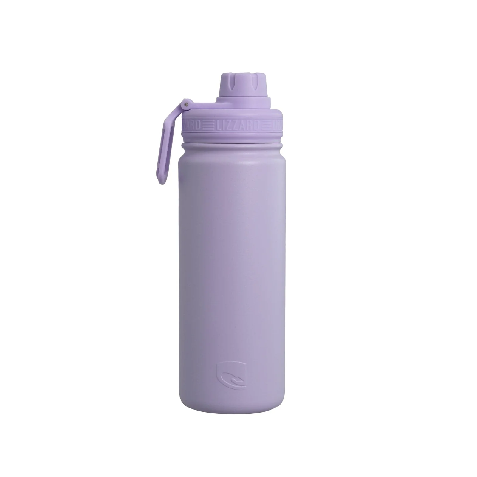 lizzard-flask-530ml-flask-32156079718540.jpg