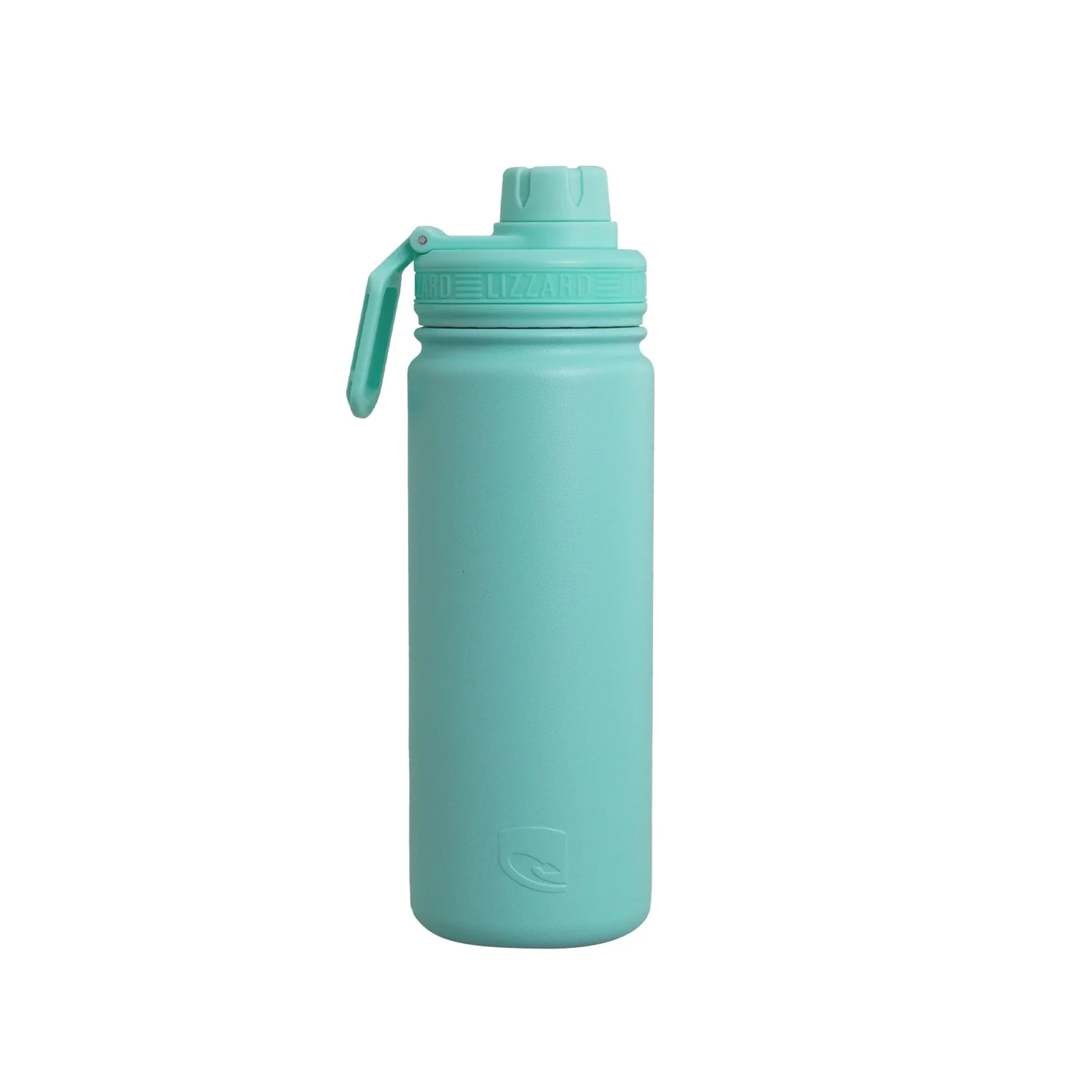 lizzard-flask-530ml-flask-32156079784076.jpg