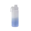 lizzard-flask-530ml-flask-32156111175820.jpg