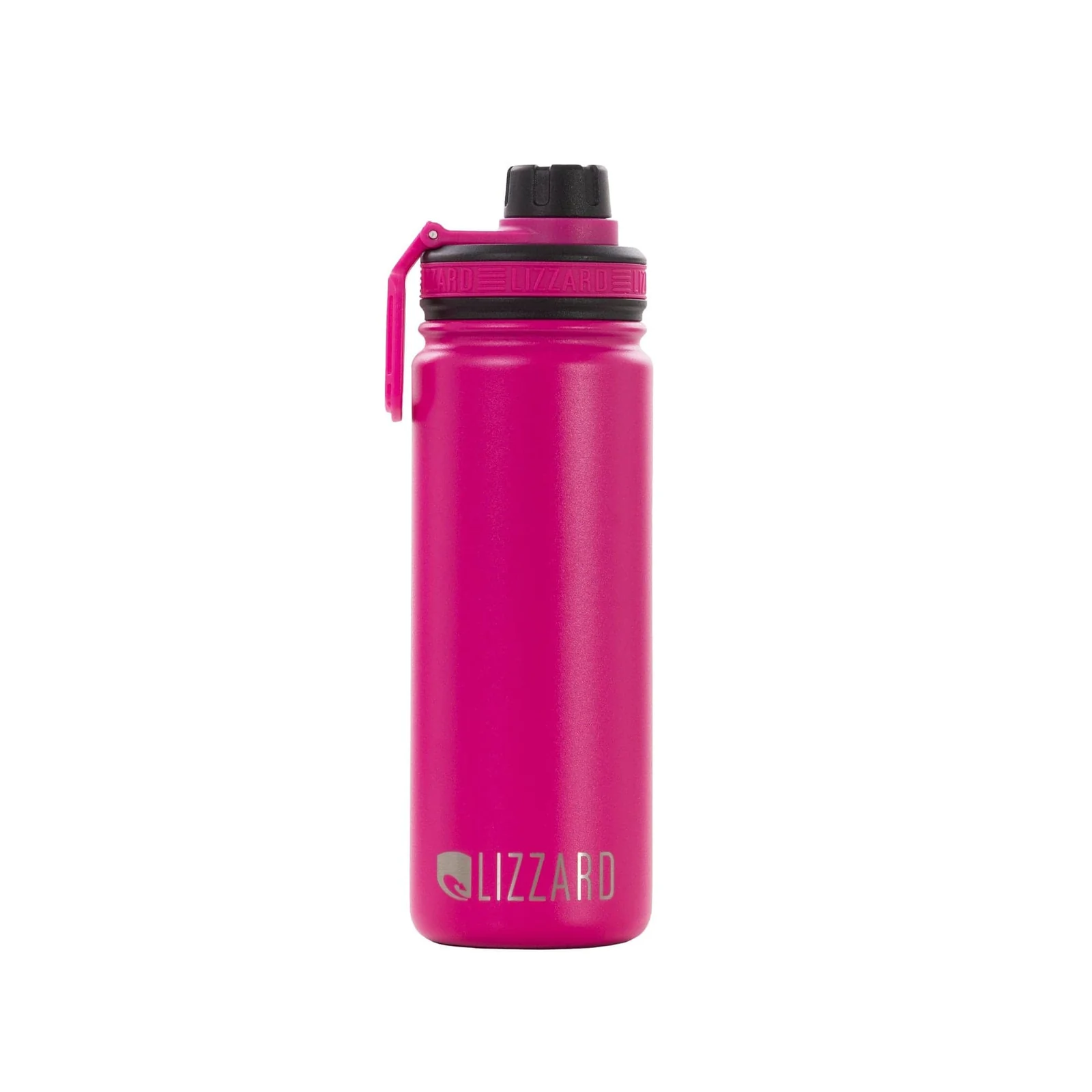 lizzard-flask-530ml-flask-32156137455756.jpg