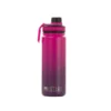 lizzard-flask-530ml-flask-32156137652364.jpg