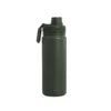 lizzard-flask-530ml-flask-32156192997516.jpg