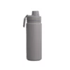 lizzard-flask-530ml-flask-32156220522636.jpg