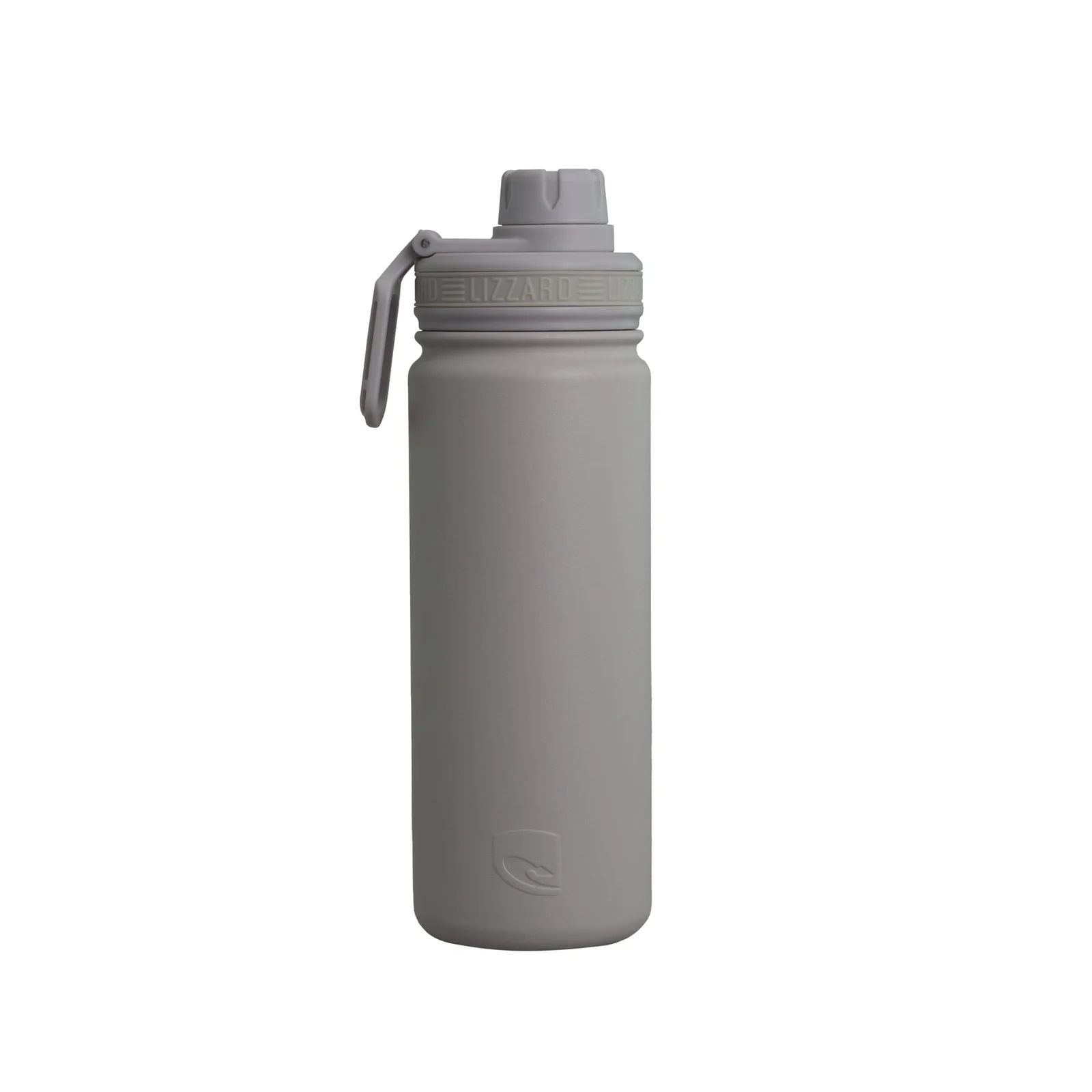 lizzard-flask-530ml-flask-32156220522636.jpg