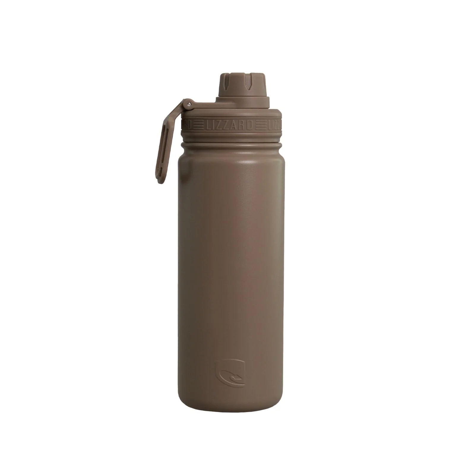 lizzard-flask-530ml-flask-32230040338572.jpg