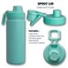 lizzard-flask-530ml-flask-32321463222412