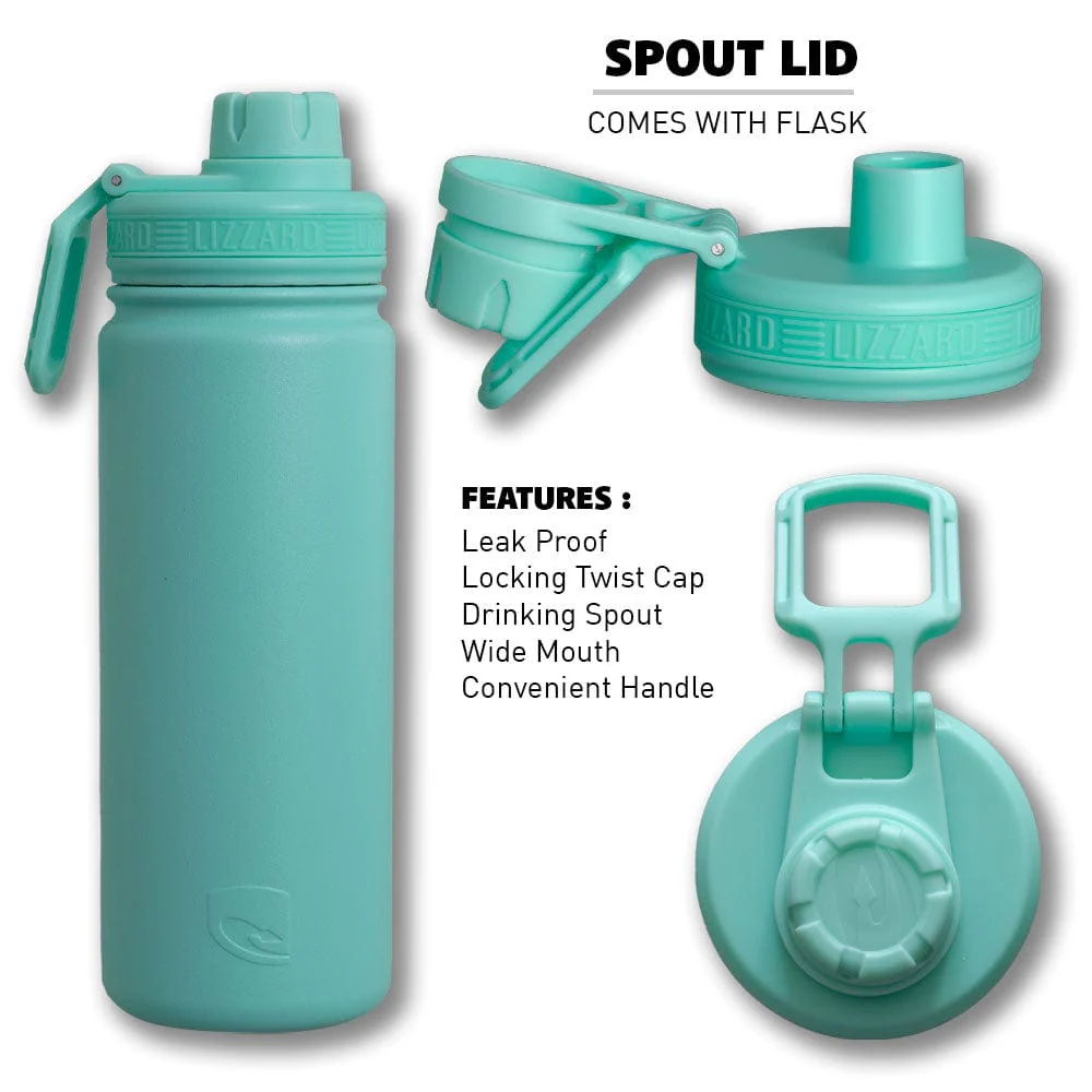 lizzard-flask-530ml-flask-32321463222412