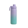 lizzard-flask-530ml-flask-32673605157004.jpg