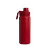 lizzard-flask-530ml-flask-32925587964044.jpg
