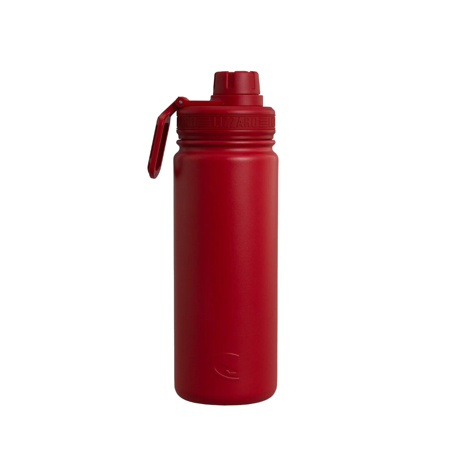 lizzard-flask-530ml-flask-32925587964044.jpg