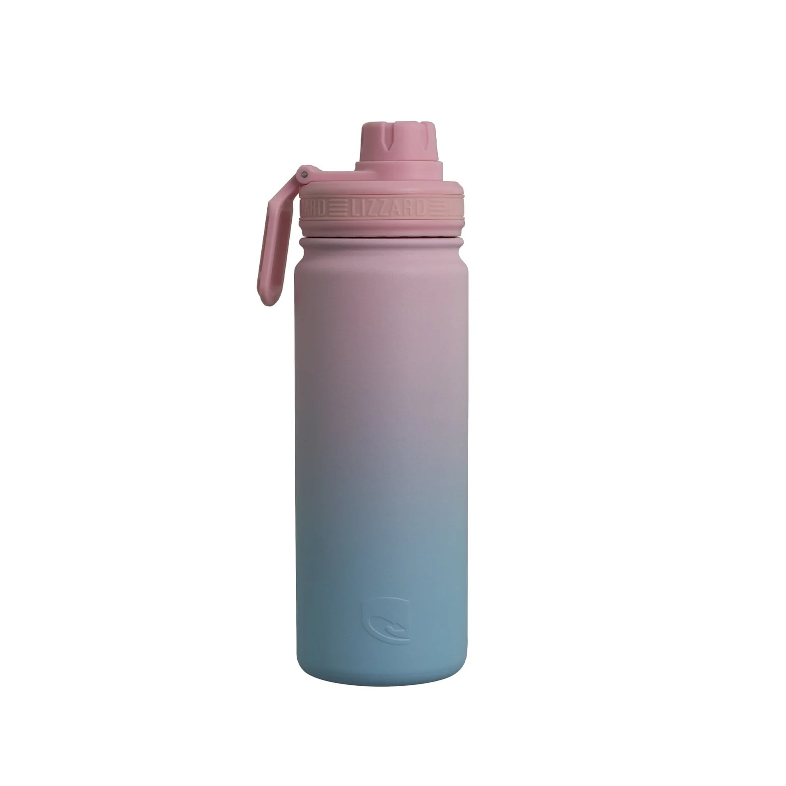 lizzard-flask-530ml-flask-33637958942860.jpg