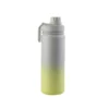 lizzard-flask-530ml-flask-33809129406604.jpg