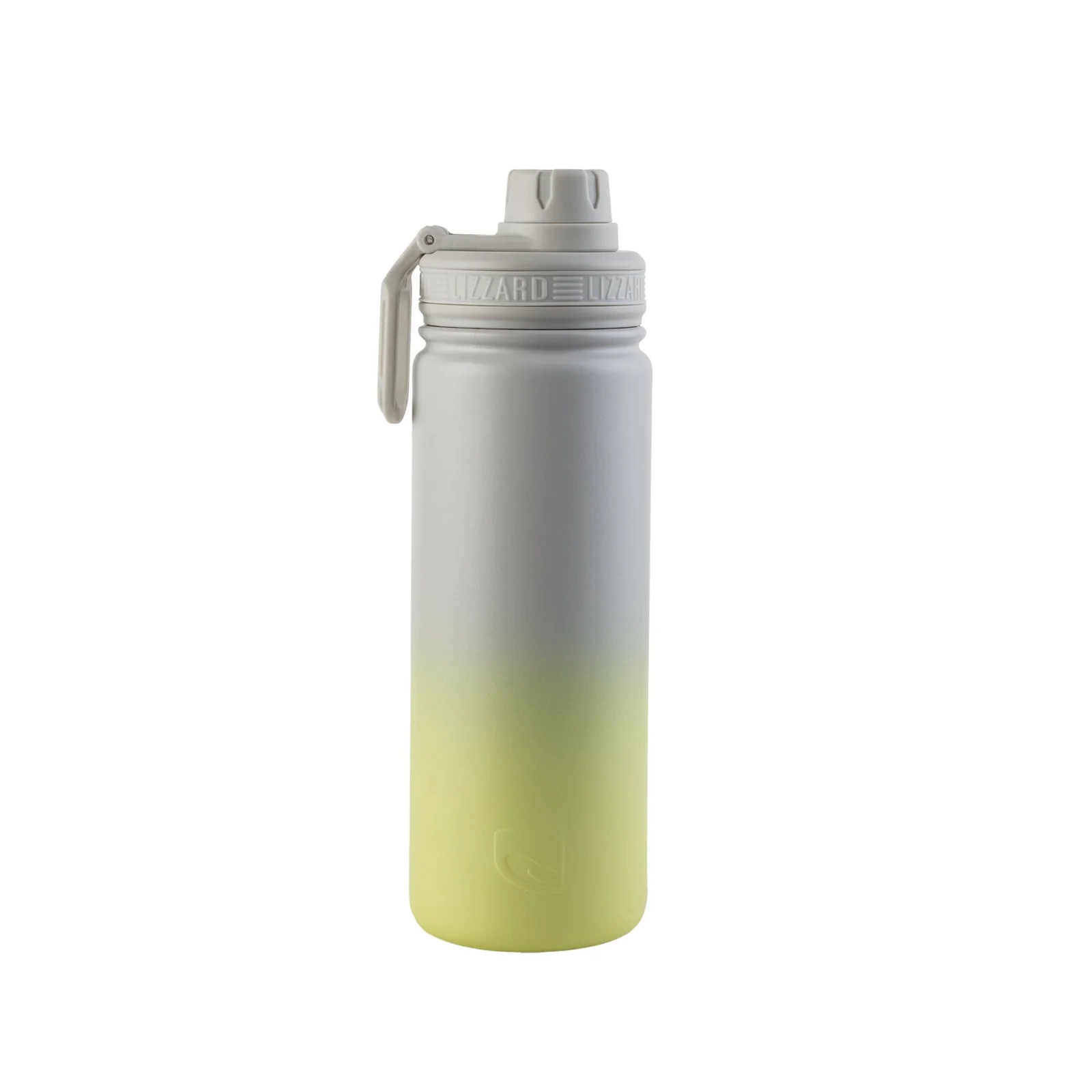 lizzard-flask-530ml-flask-33809129406604.jpg