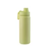 lizzard-flask-530ml-flask-33809129439372.jpg