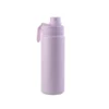 lizzard-flask-530ml-flask-33809129472140.jpg