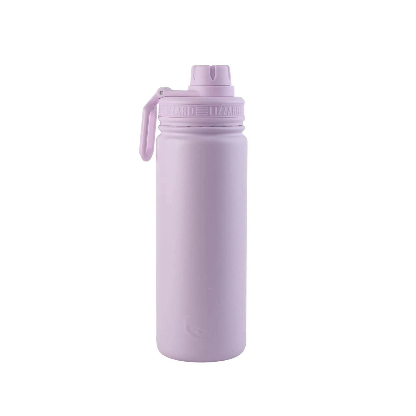 lizzard-flask-530ml-flask-33809129472140.jpg