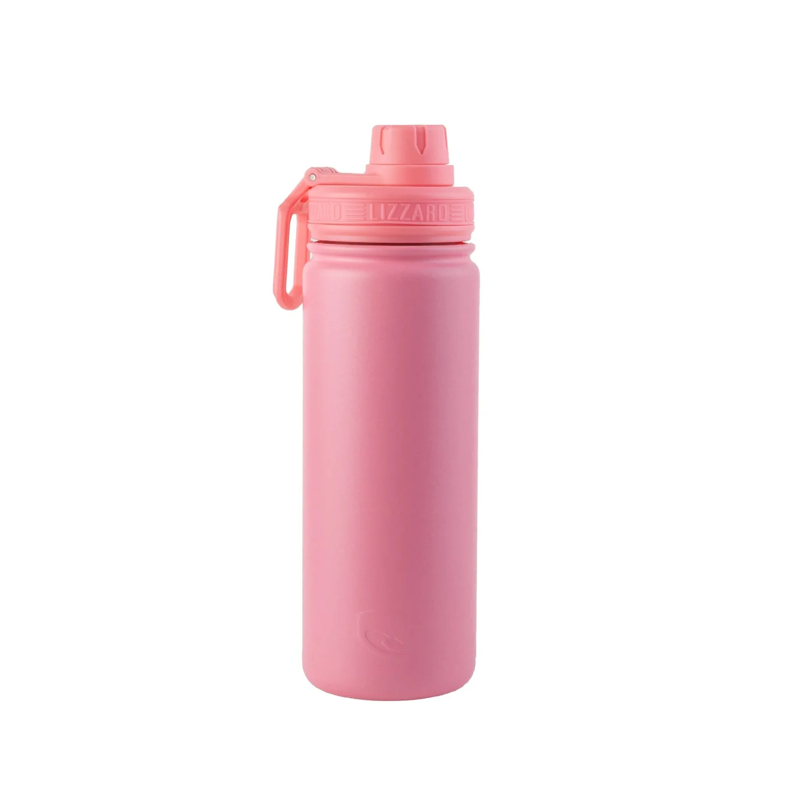 lizzard-flask-530ml-flask-33809129537676.jpg