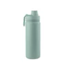 lizzard-flask-530ml-flask-33809129570444.jpg