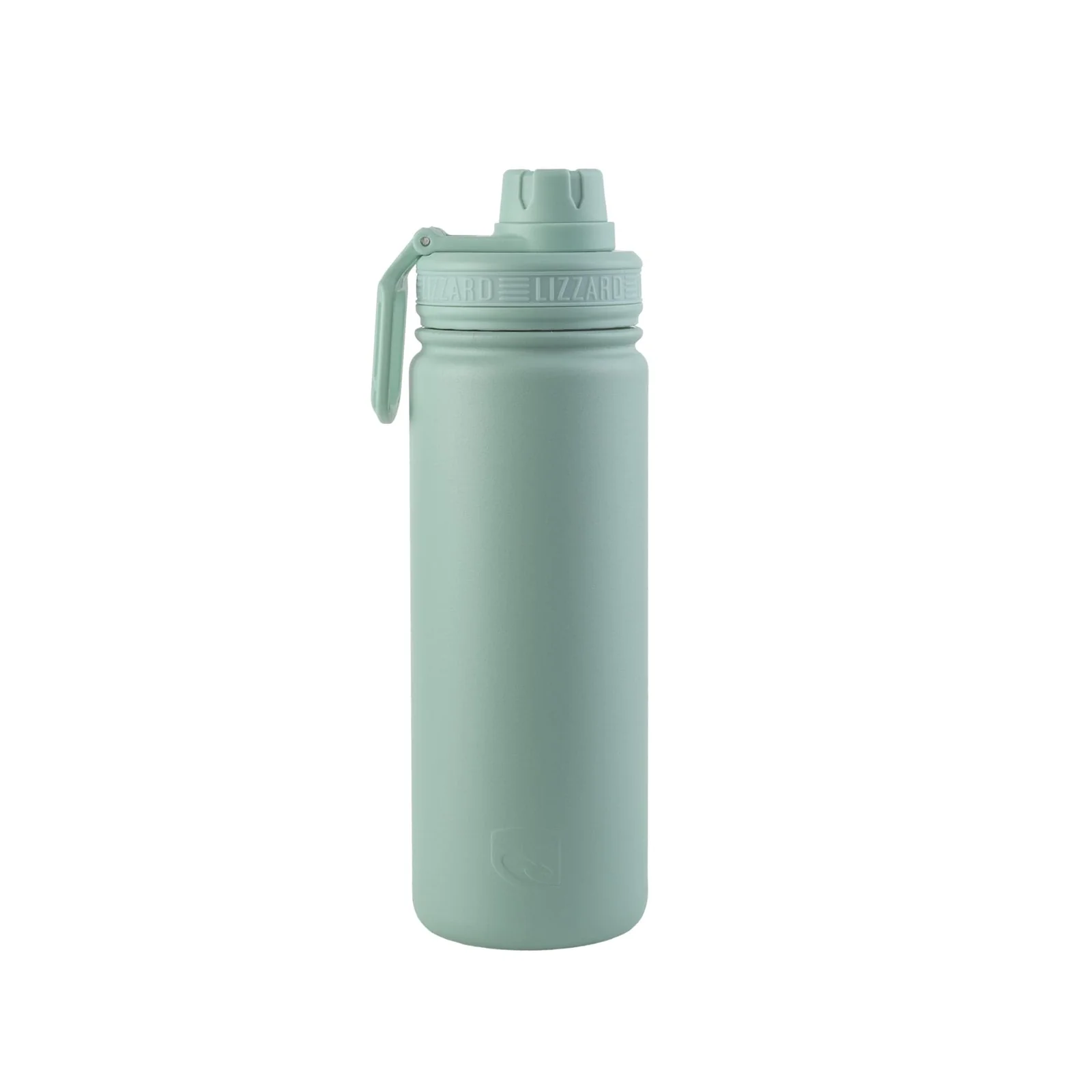 lizzard-flask-530ml-flask-33809129570444.jpg