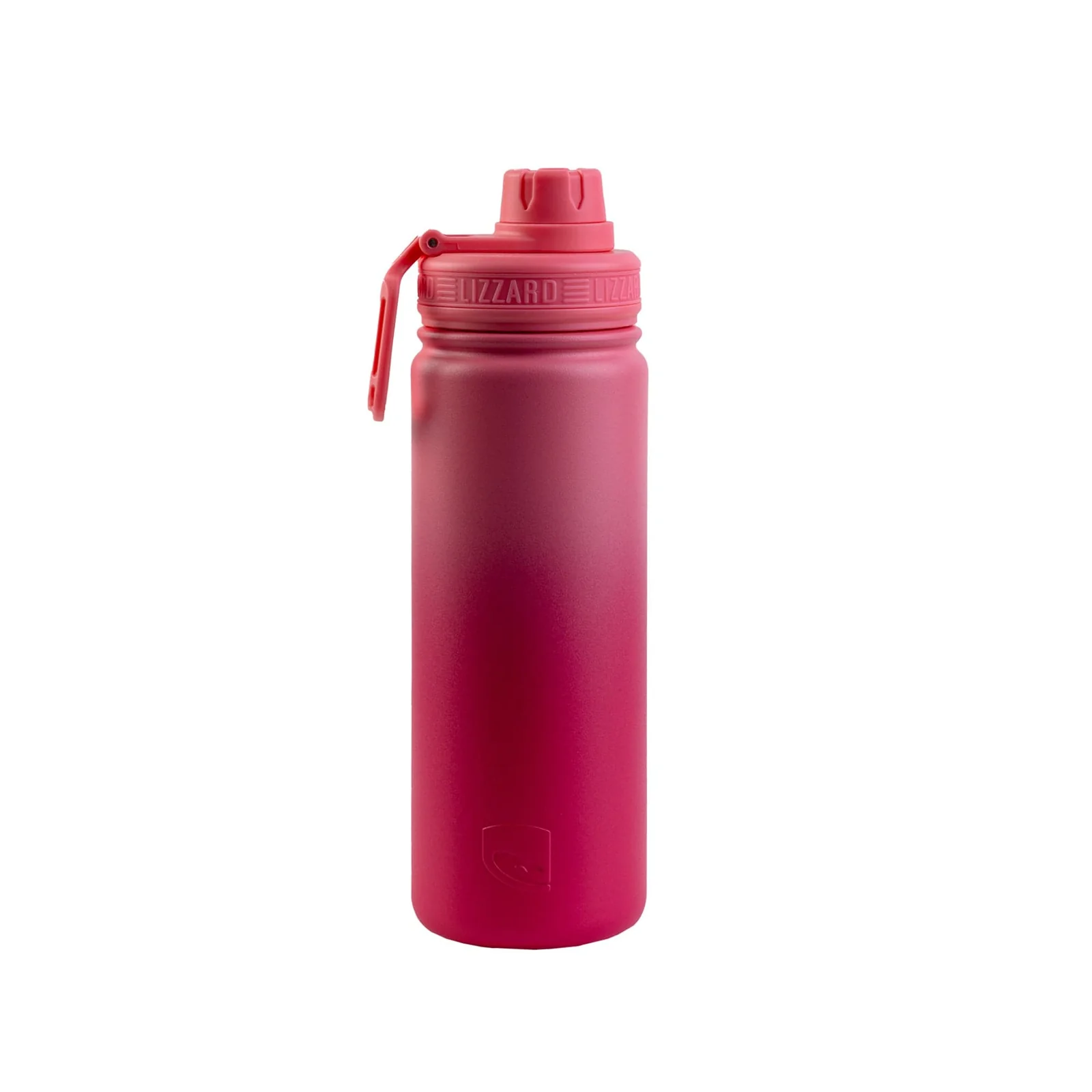 lizzard-flask-530ml-flask-34199073915020.jpg