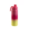 lizzard-flask-530ml-flask-34199073947788.jpg
