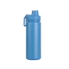 lizzard-flask-530ml-flask-35249246601356.jpg