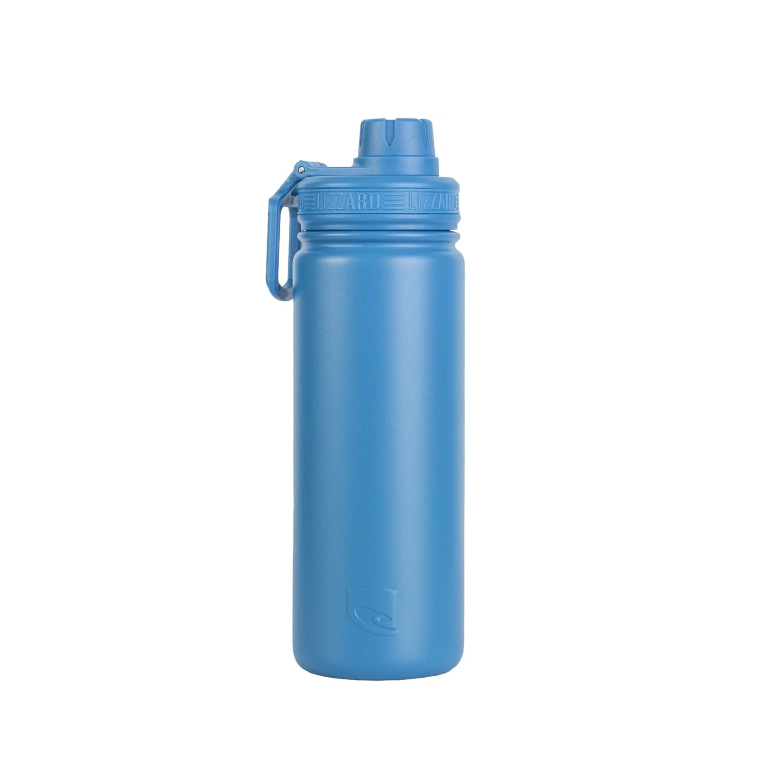 lizzard-flask-530ml-flask-35249246601356.jpg